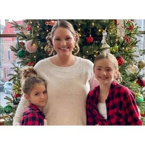 Meet your Posher, Shanele